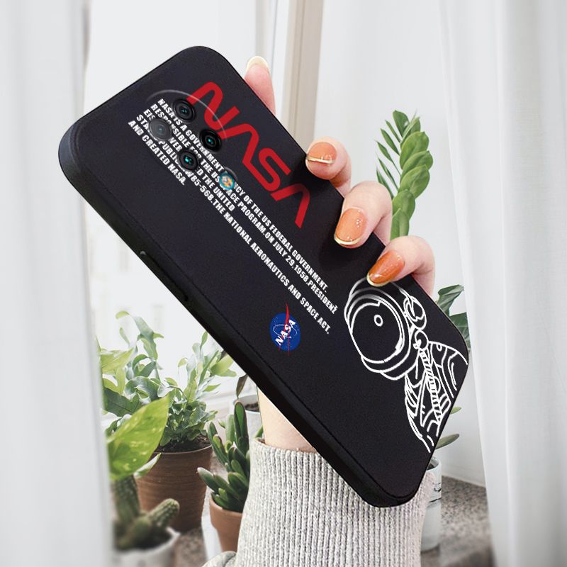 AMORVOR for Redmi K30 Pro/K30 Pro ZooM/Poco F2 Pro/Pocophone F2 Pro Back Cover Cartoon Cute Spiderman Side design Soft Case Liquid Silicone Phone Cases