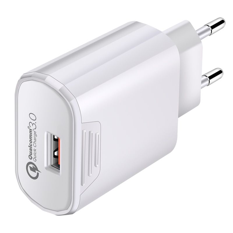 For Meizu M3 M5 M6 Note Micro USB Cable QC 3.0 fast Charger For Meizu U10 U20 M5C M6C M6S M5S V8 C9 Pro Note 8 Charge USB Cable