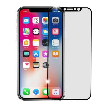 9H Tempered Glass for iPhone 6,6s, 6 plus,6s plus, 7,7 plus 8, 8plus, iphone x, iphone xs, iphone xs max, iphone 11, iphone 11pro, iphone 11 pro max