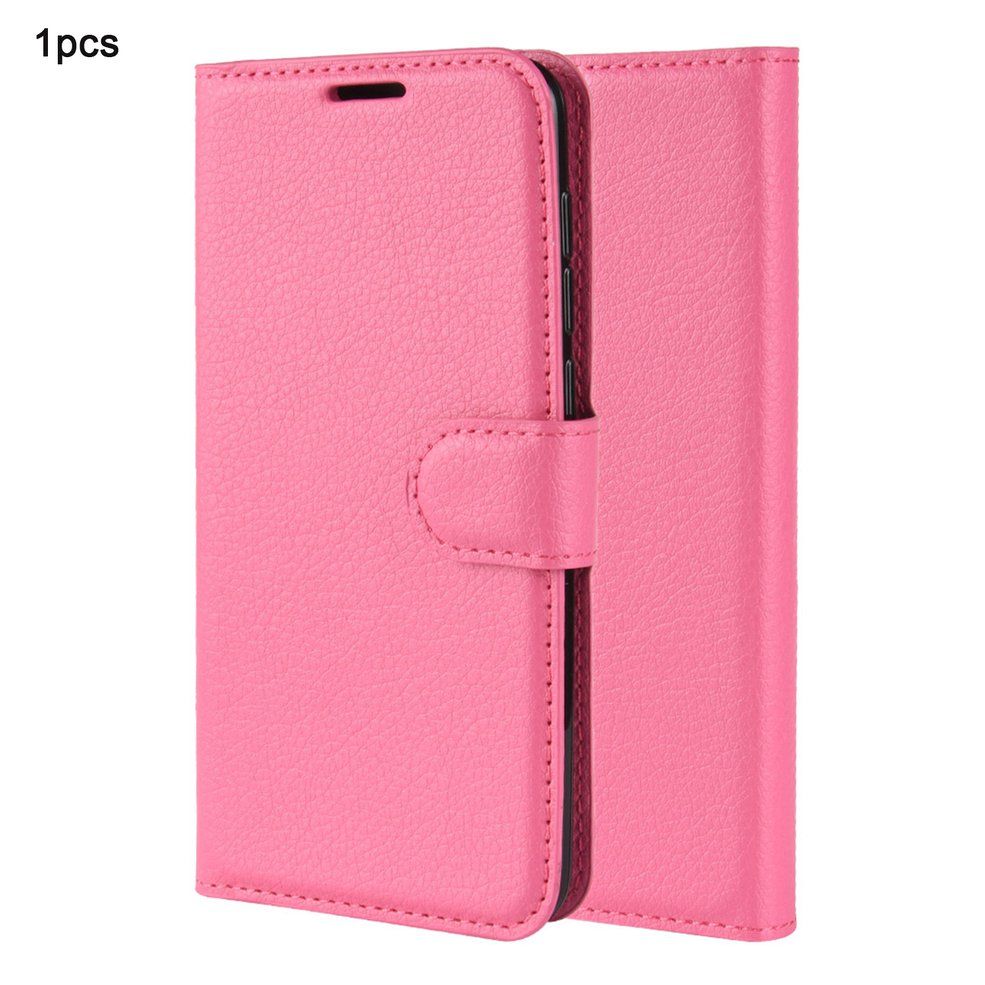 Leather   Case   Case Shockproof Case For I  12/12 Pro