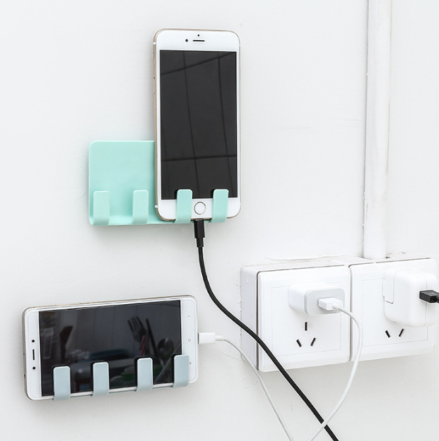Mobile Phone Wall Holders - Phone Stand