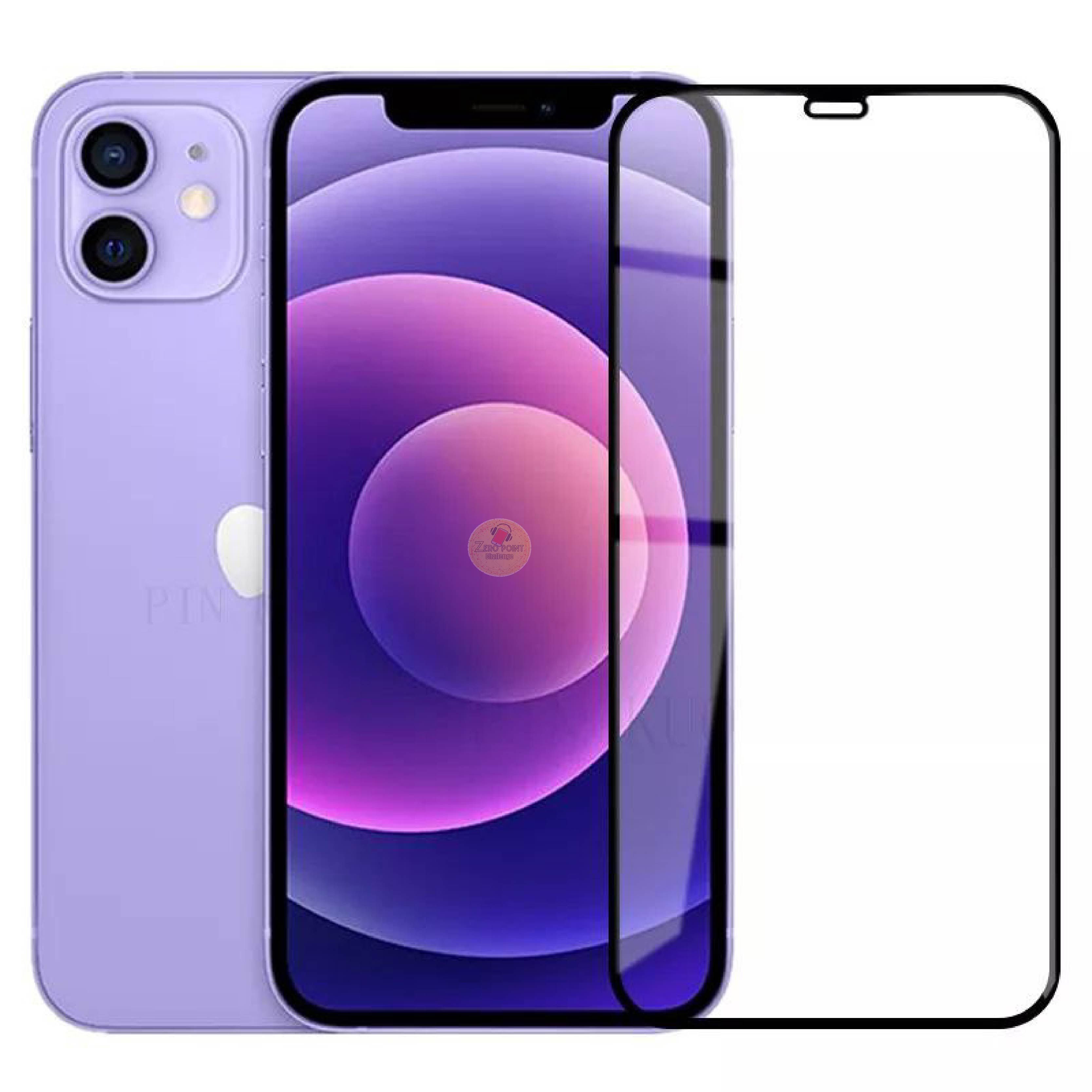 Tempered Glass For iphone 13 Pro Max iphone 12 11 iphone X Screen Protector Glass protector  Film For  iphone 12 Pro Glass protector.