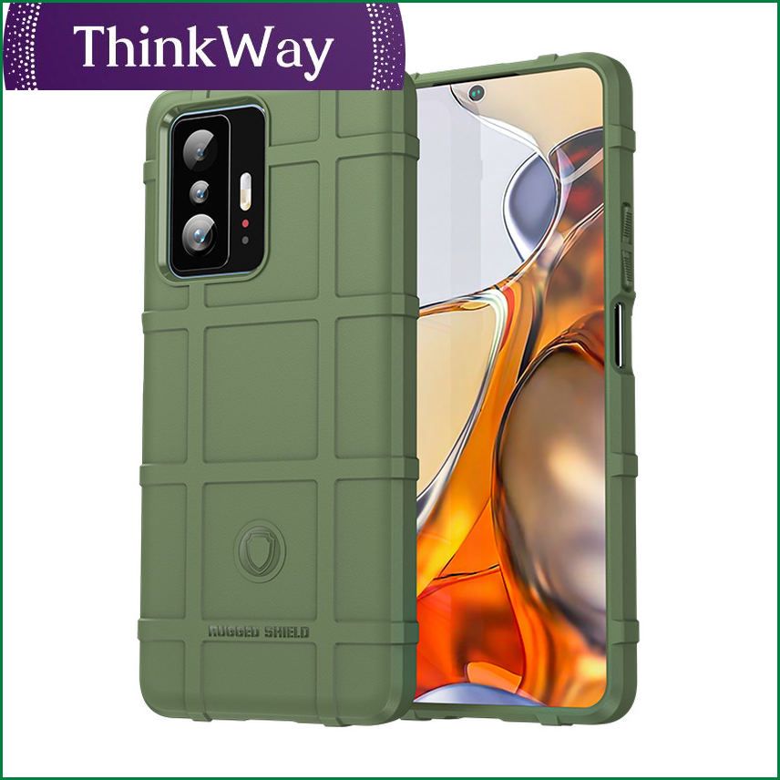 Rugged Fiber Shield Case For Samsung Galaxy S21 S8 S9 S10 S20 FE Note 8 9 10 20 Plus Lite Ultra A20A30 A50 A32 A52 A72 A51 Cover