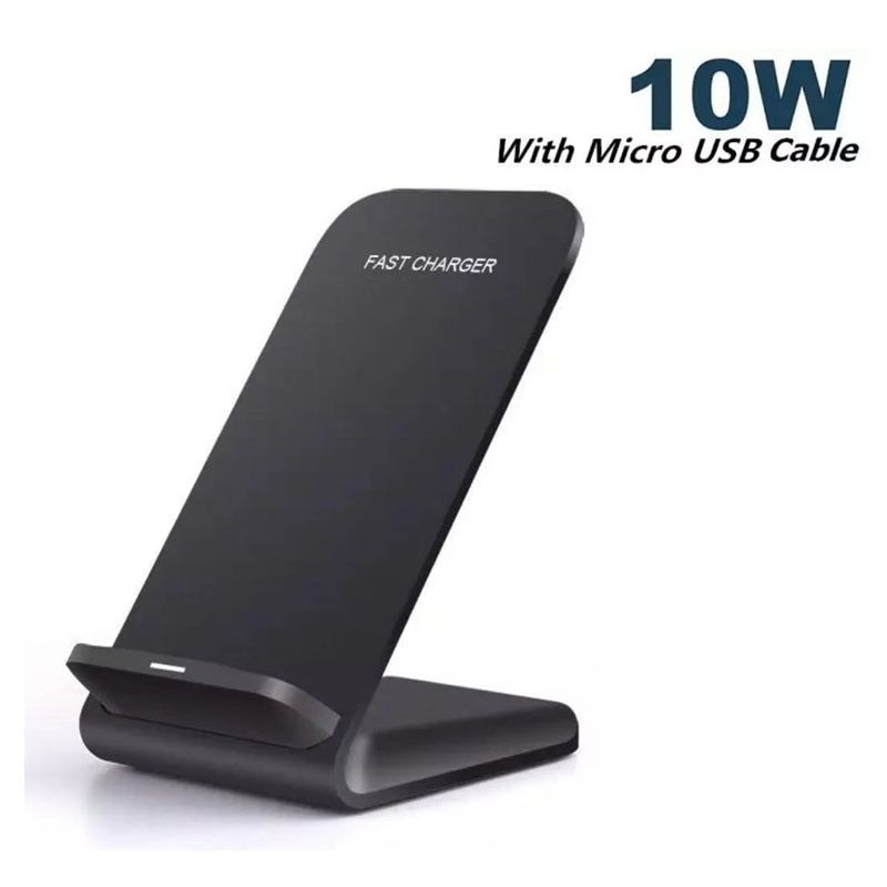 15W Fast Wireless Charger Bracket For iPhone 12 11 XS Max x 8 Plus Chargers Airports Pro Apple Watch 6 5 4 3 Stand Charging 3IN1