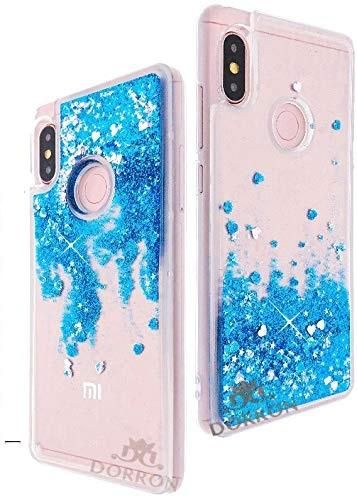 Back Cover for Xiaomi Mi 6x / Mi A2