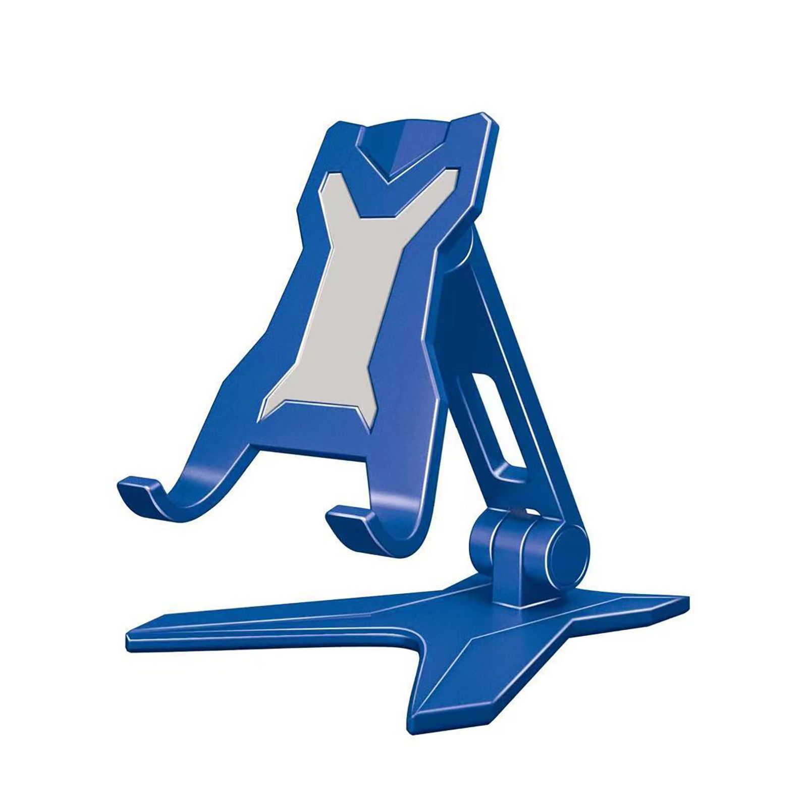 Phone Stand Multi-purpose let Lazy Brket