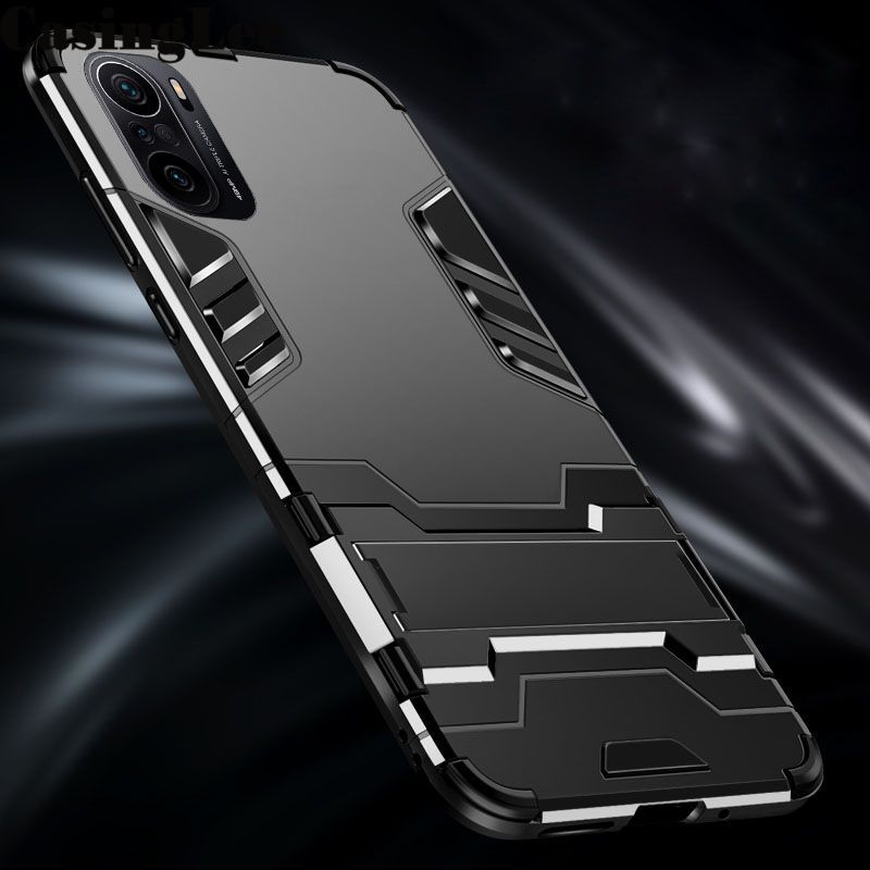 Protect Cover for Redmi Note 10 5G Case Silicone Iron Man Armor Hard Phone Cases for Mi Redmi Note 10 5G Full Protection Back Cover
