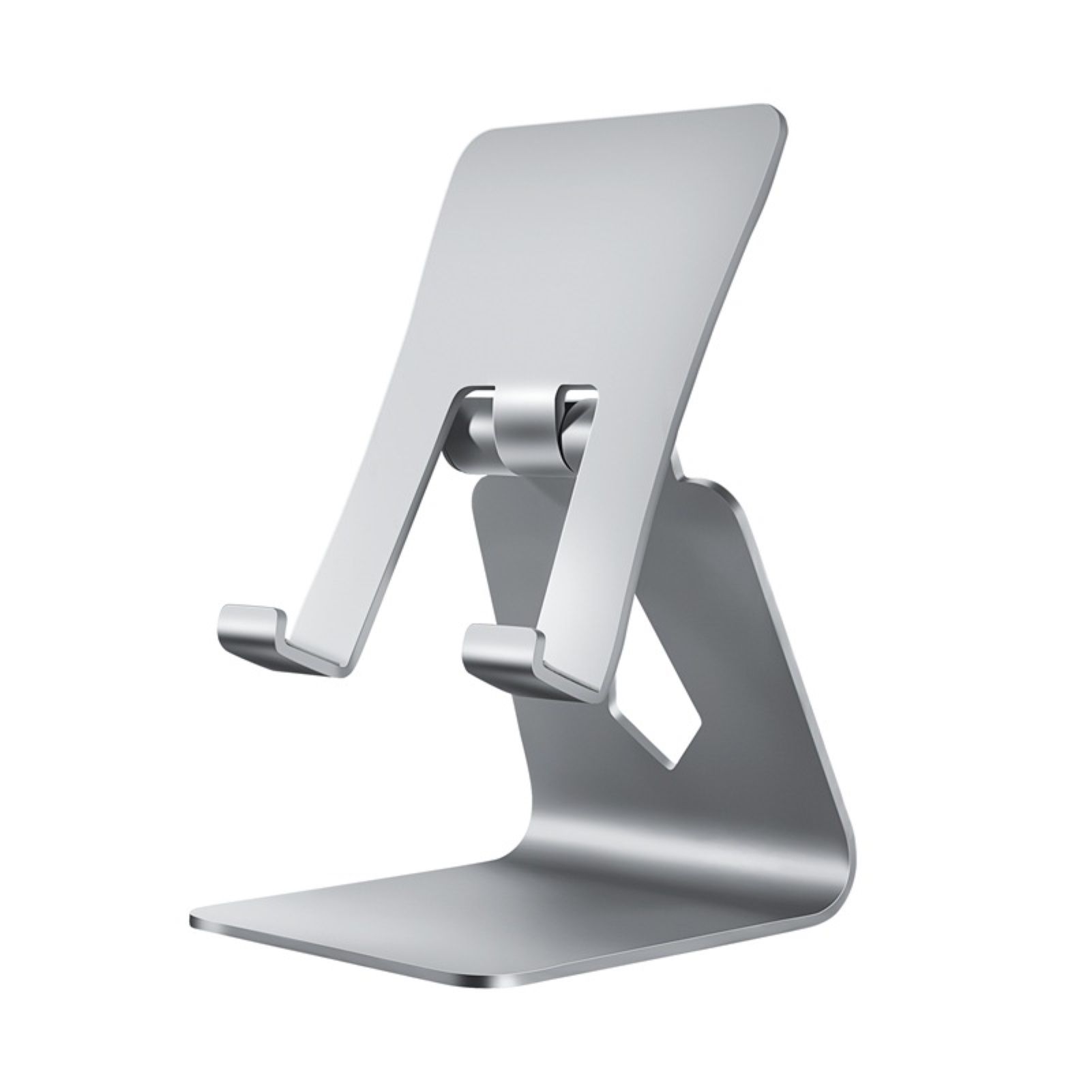 Support Rotale Universal le Support Stand