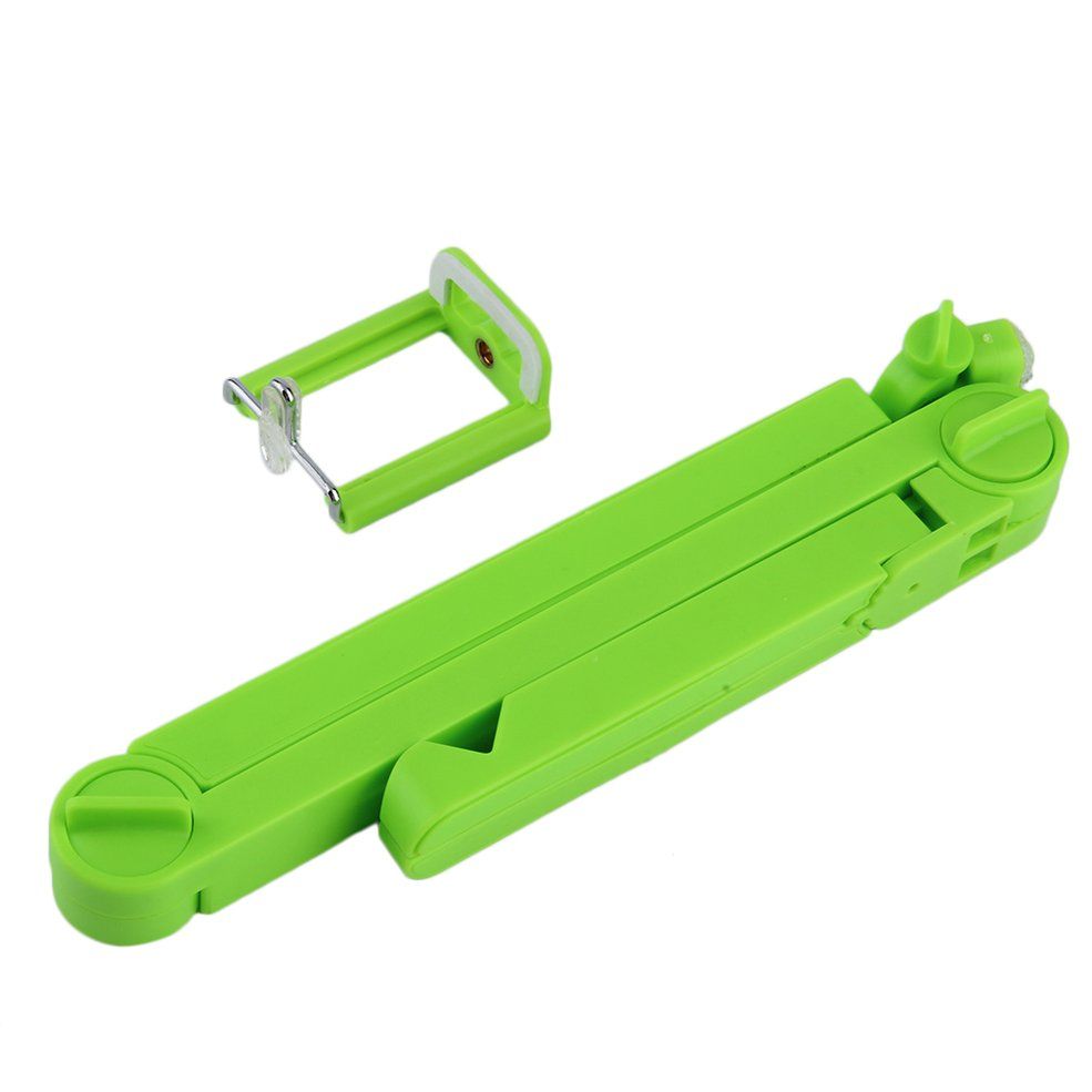 New 3 in 1 Tl Handheld Camera Selfie Stick/Phone Holder/ Holder