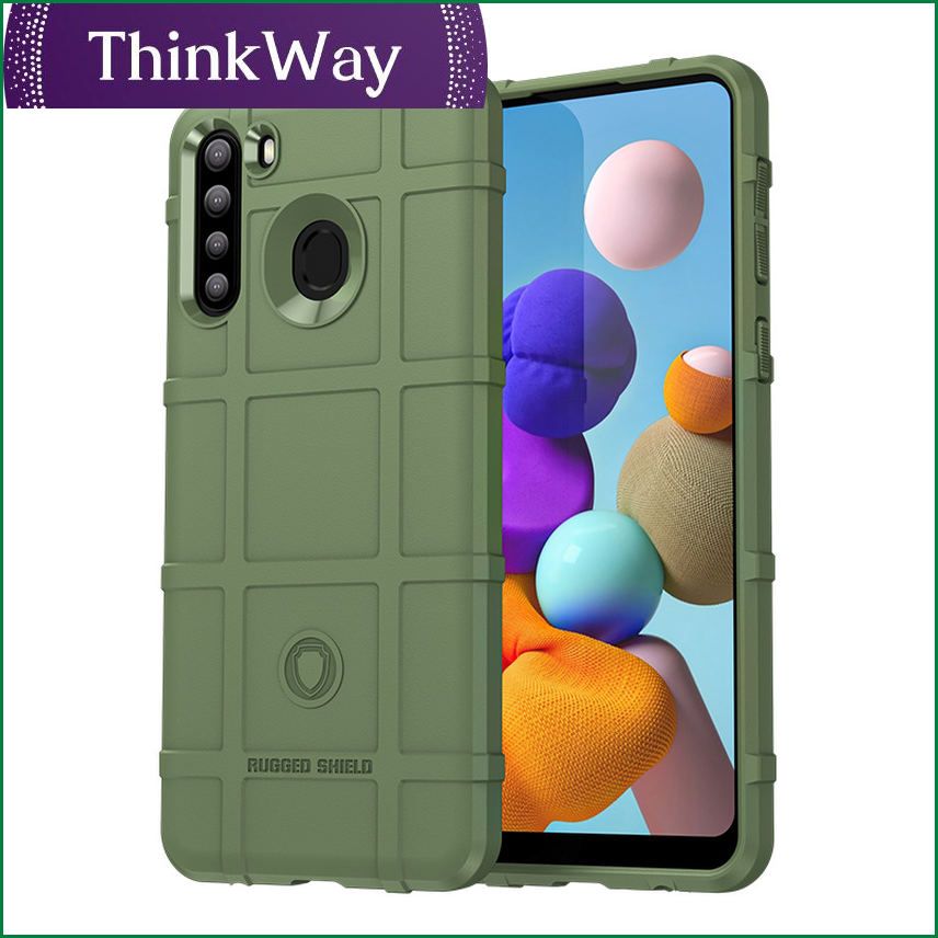 Shockproof Case For Huawei P30 P20 P40 Lite E Pro  Armor Case Cover On For Honor 8A 30i 10i 20 10 Lite 9C 9X 8X 8S 20S