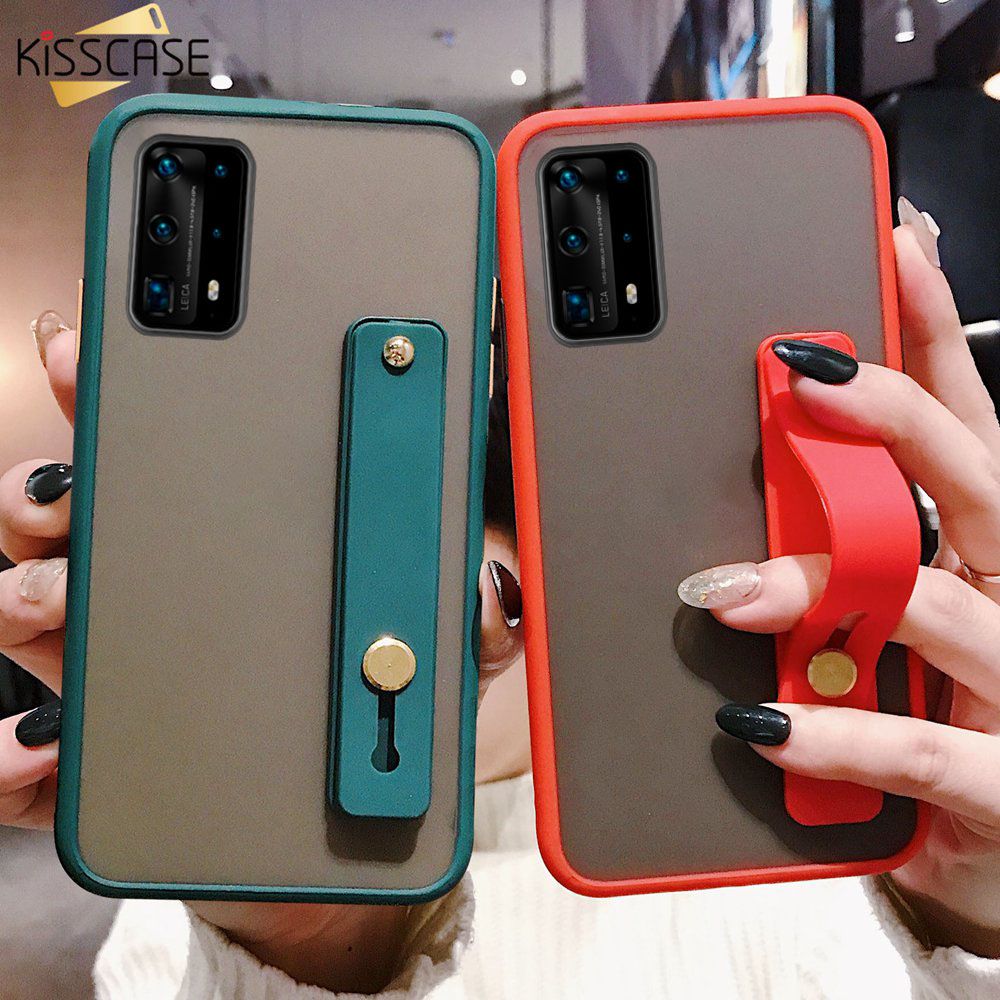 For Samsung Galaxy Note 20 Ultra Note 20 Note 10 Note 10 Pro Note 10 Lite Case ,Fashion Ultra Thin Matte Hard PC Back Cover Shockproof Silicone TPU Frame Phone Case