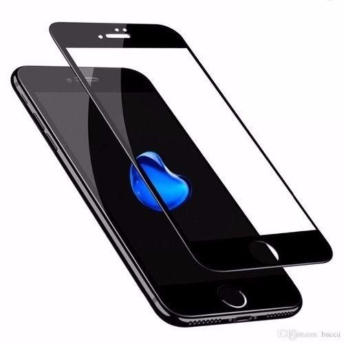 5D Tempered Glass Screen Protector