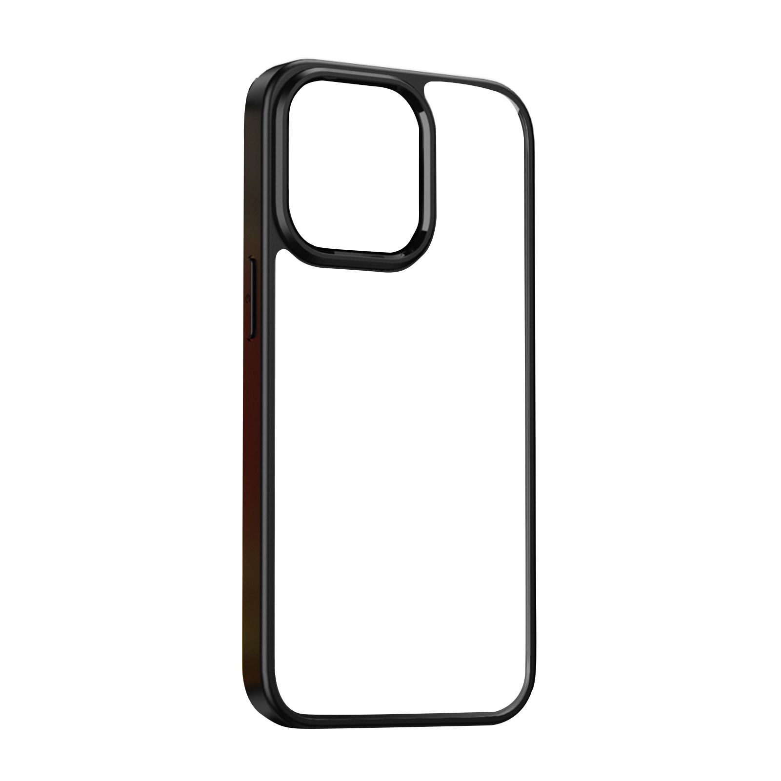 Phone Protective Shock-proof Full Protection Anti-slip Protective