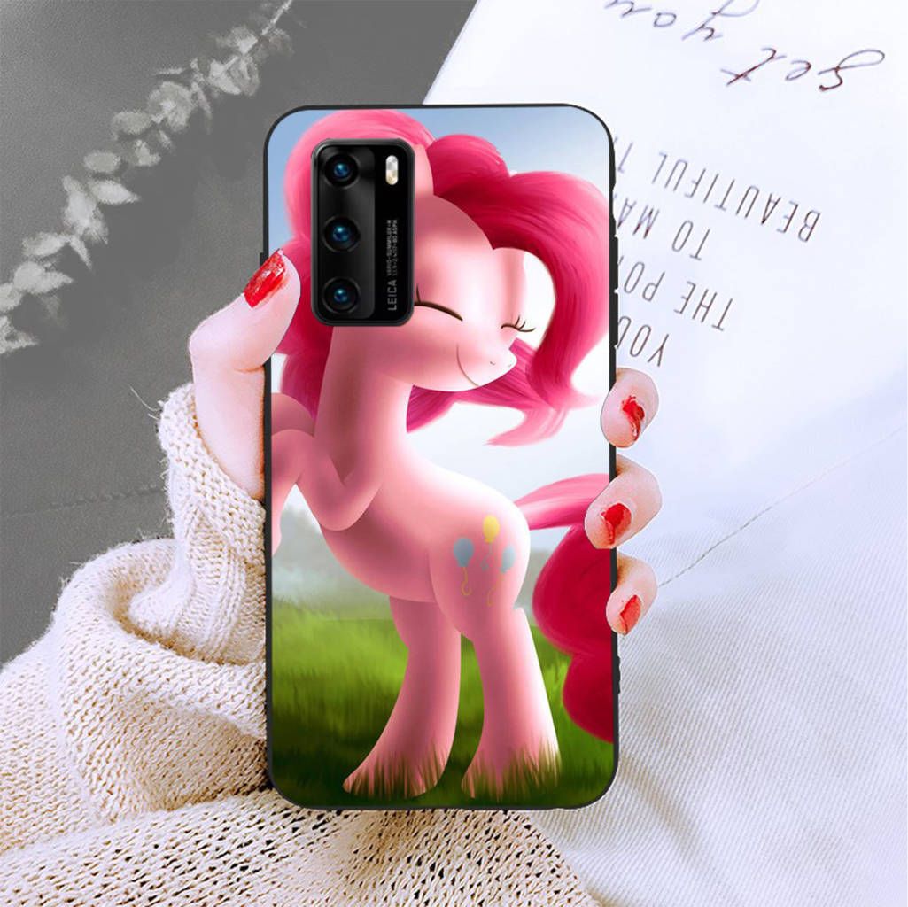 unicorn Phone Case for Samsung A02S A31 A42 J4 J6 J8 S6 S7 S8 S9 S10 S10E S20 S21 Cover