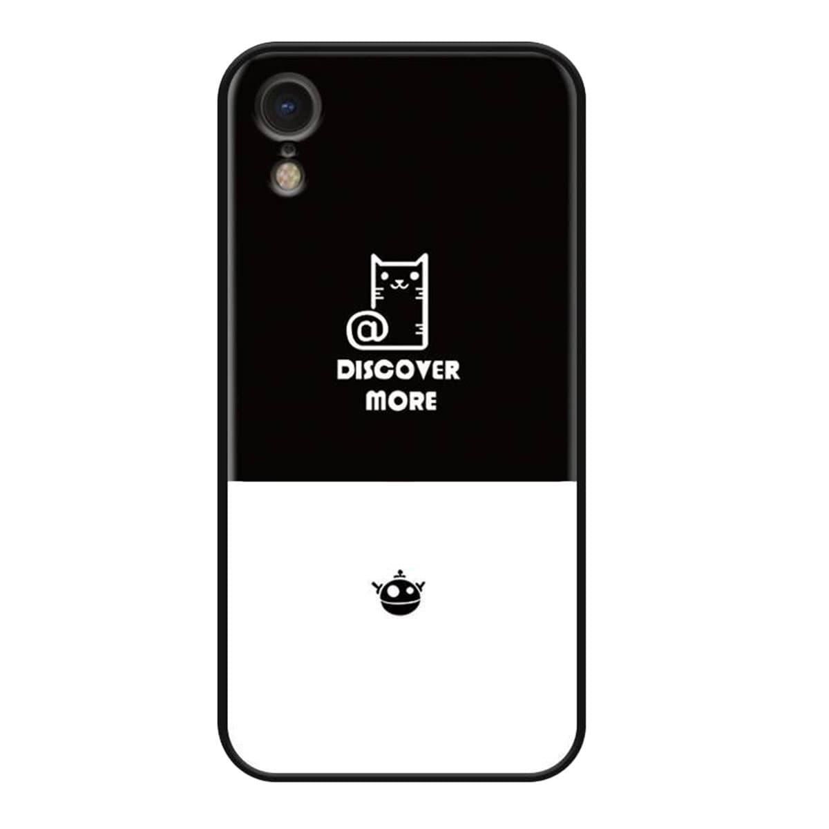 Discover More TPU Hard Case For Xiomi For Redmi 7