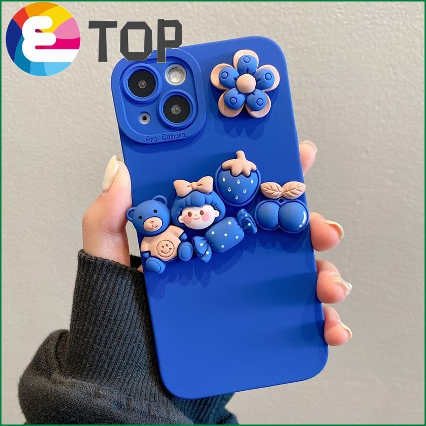 Suitable for Huawei mate40 mobile phone shell all-inclusive silicone m40pro protective cover 30pro cute cartoon 40e tide