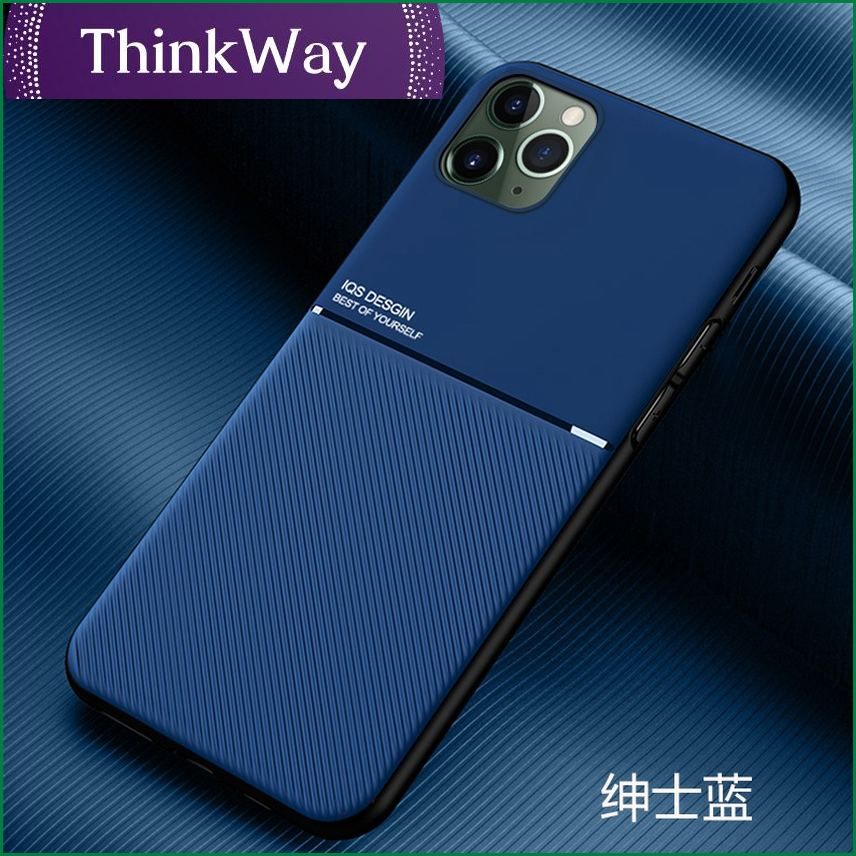 Huawei P50pro mobile phone shell magic texture skin feel mate40 male nova9 suitable for glory play5 protective sleeve new