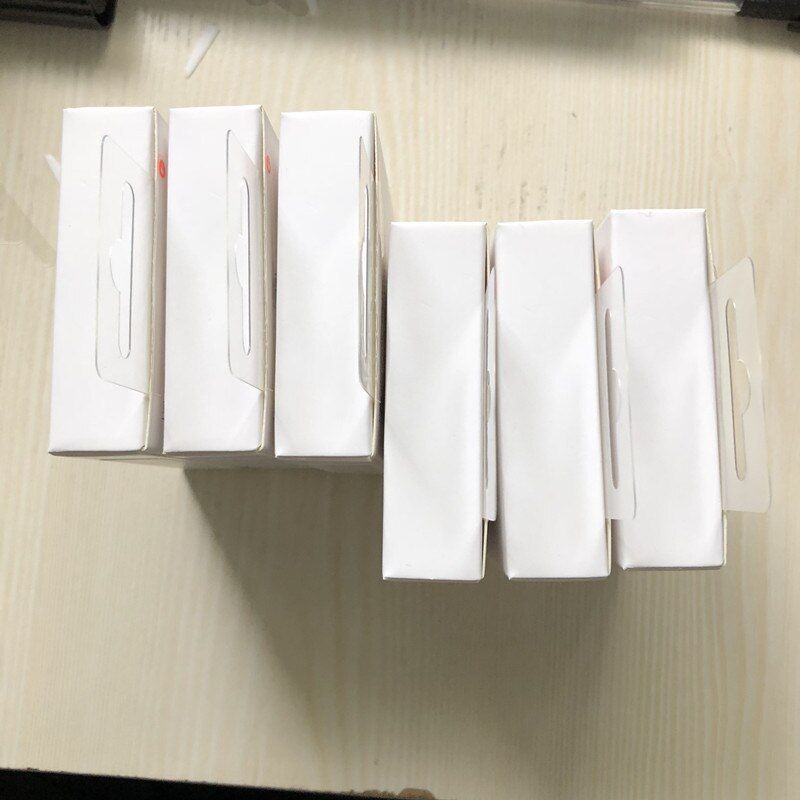 10pcs,1m/3ft with iron Sync Data USB charging cable from Foxconn For iPhone X XS XR MAX 6 7 8 With packing box