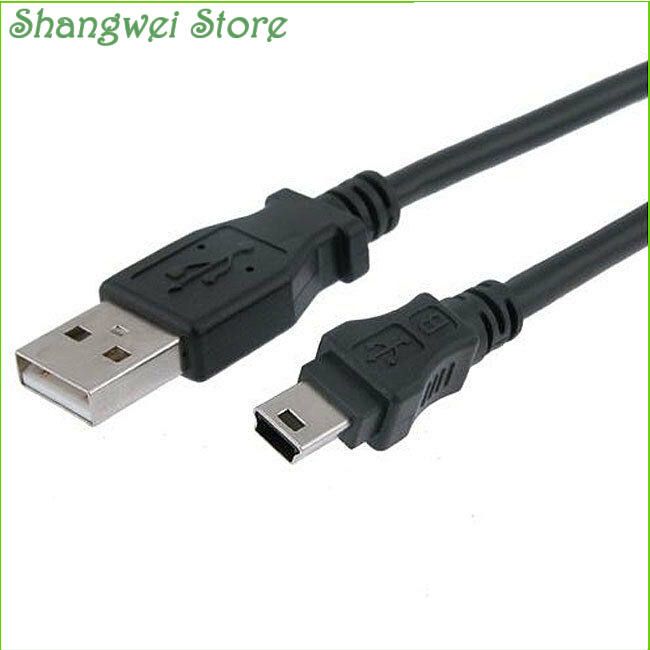 USB CORD CABLE FOR OLYMPUS C-2 C-50 C-60 C-150 C-160 C-220 C-300 C-310 ZOOM