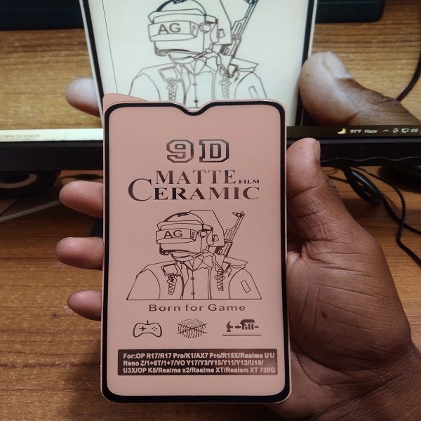 oppo R17/R17pro/K1/Ax7 pro/R15x/Realme  U1/Reno Z/1+ 7/1+6T/vivo Y17/vivo Y3/vivo Y15/vivo Y11/vivo Y12/U10/U3x/oppo K5/Realme x2/Realme XT/Realme XT/Realme XT730G