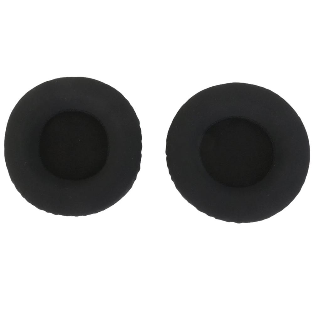 Replacement ear cushions Covers for Sennheiser headphones Urbanite Xl Black