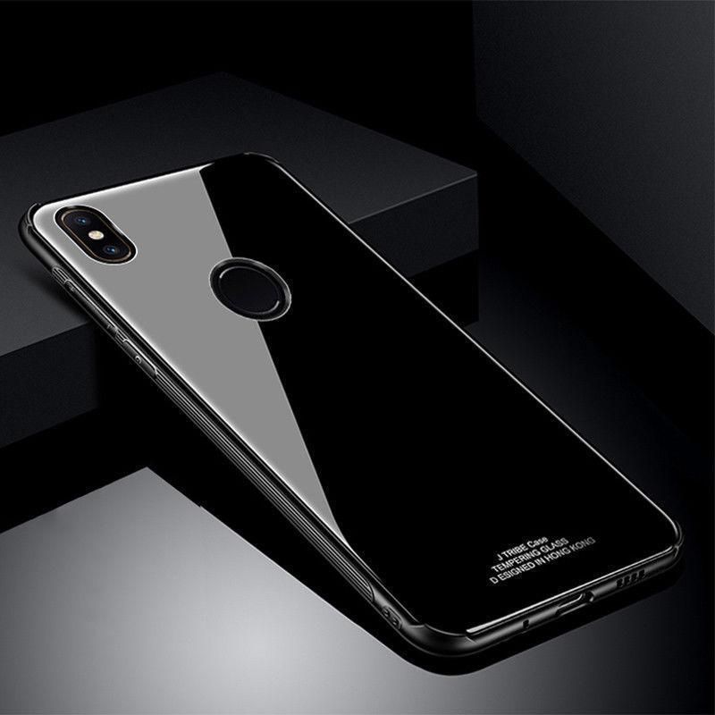 Back Cover for Mi 8