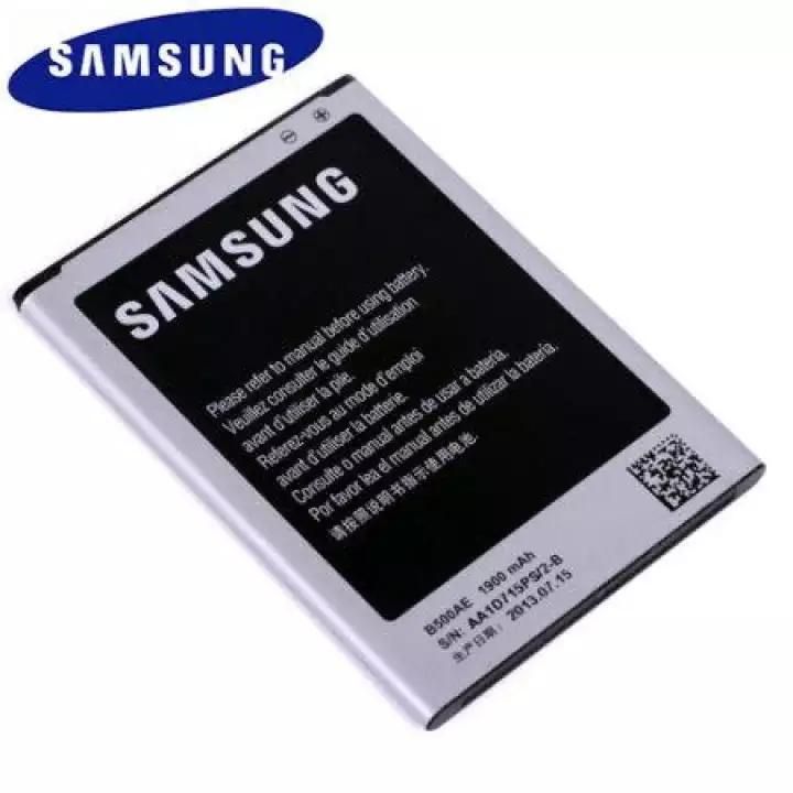High quality Battery For Samsung S4 mini