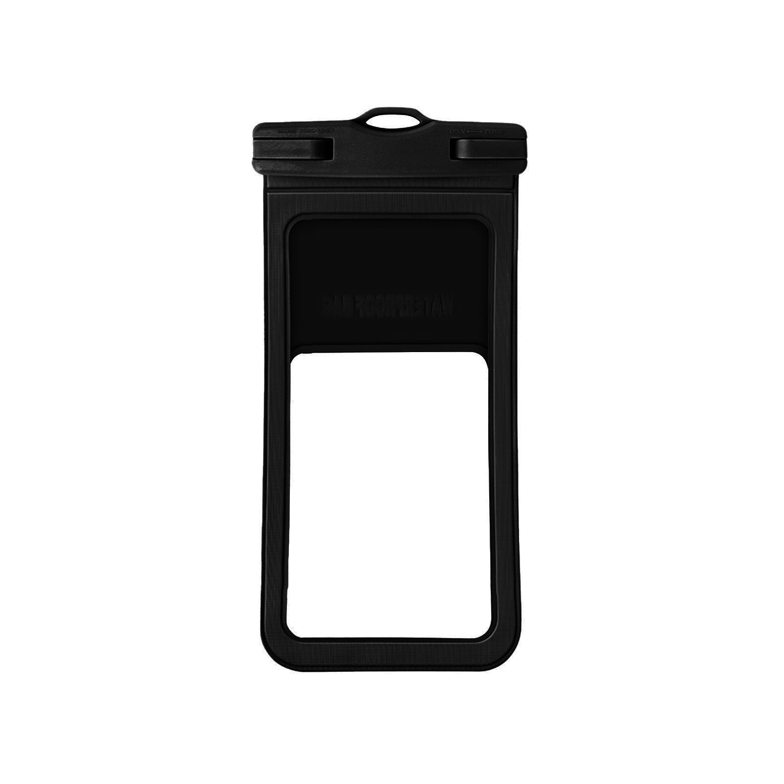 Phone Storage Bag Anti-rust Prtical Porle Phone Storage Pouch