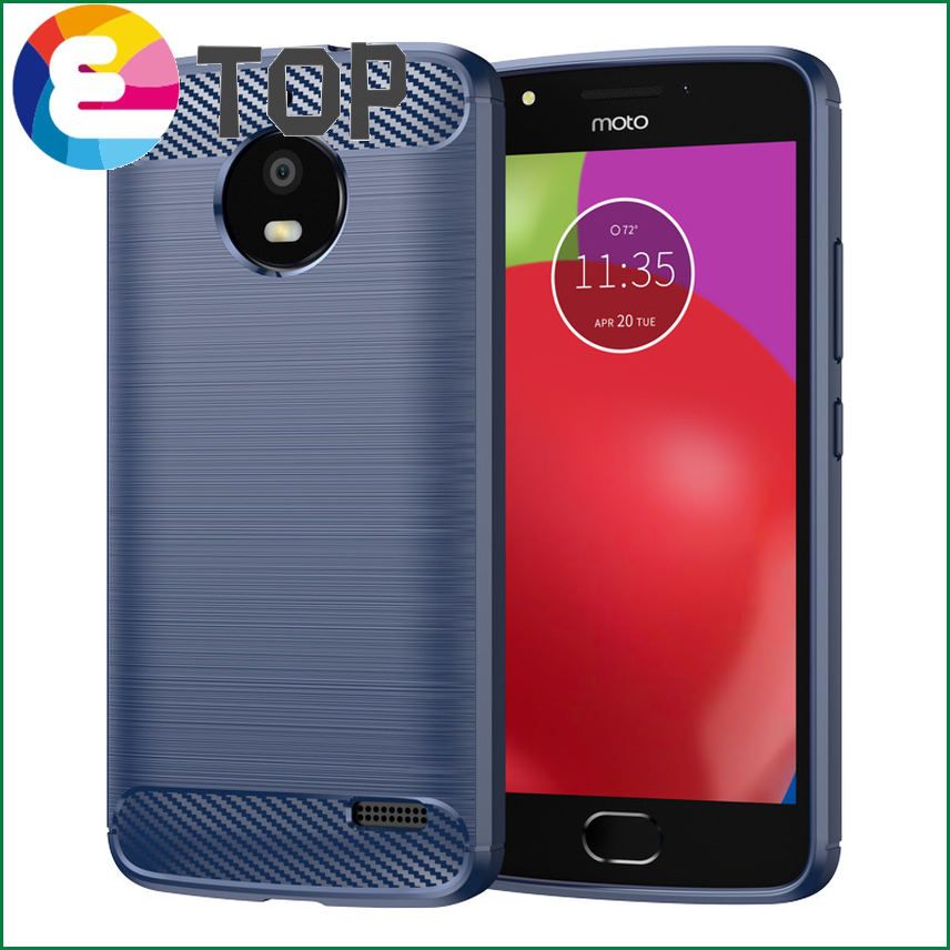 【ETOP】For Cover Nokia G10 Case For Nokia G10 X10 X20 G20 Capas Shockproof Soft TPU Bumper Carbon Fiber Phone Case For Nokia G10 Fundas