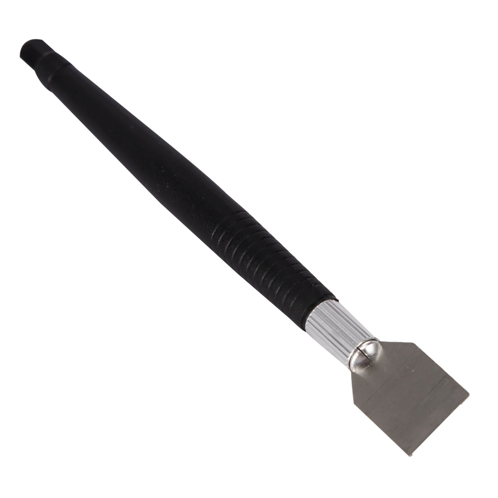 Spudger Repairing Phone Tools For Iphone Computer Cellphone Tablet