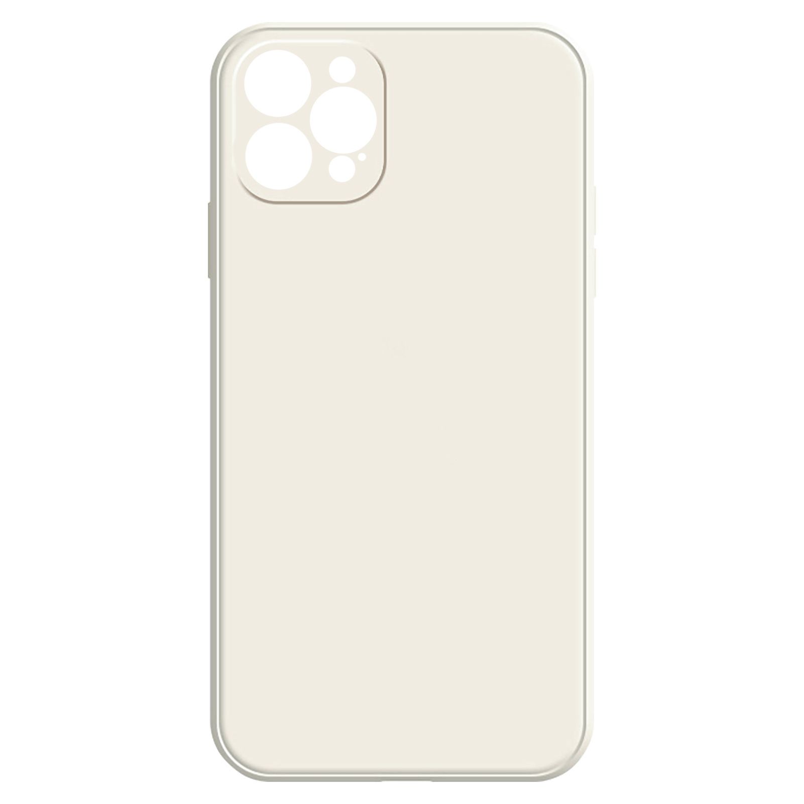 Protector Case Durable Shockproof Anti-wear Phone Protector