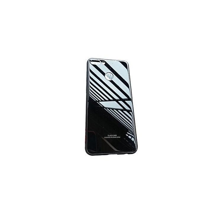 Glass Back Cover for Huawei Y9 2018