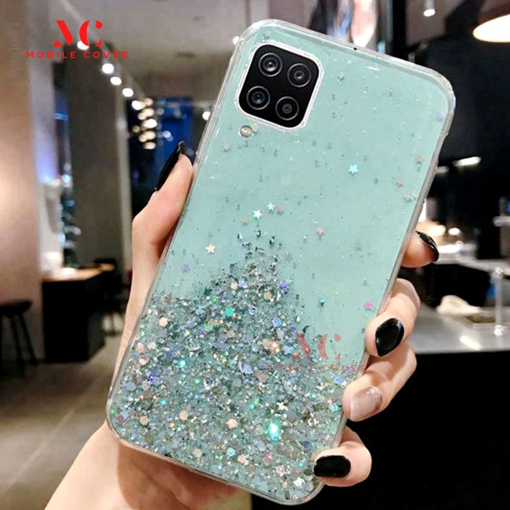 Samsung Galaxy S20 FE , A51, A52 Ladies Fashion Mobile case Jori Back Cover - à¦®à§‹à¦¬à¦¾à¦‡à¦² à¦«à§‹à¦¨ - Phone - Phone Back Cover