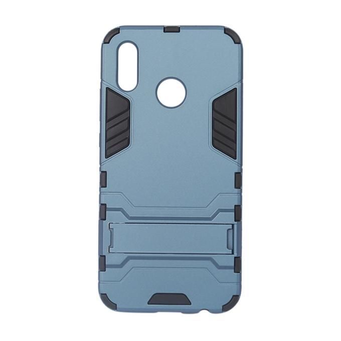 Back Case for Huawei Nova 3E