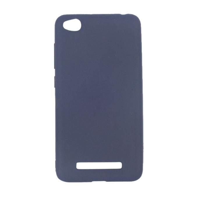 Back Cover for Xiaomi Redmi 4A