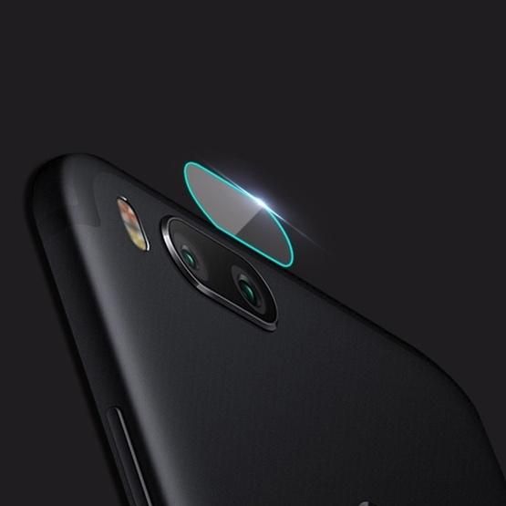 For Redmi A1 Camera Lens protector