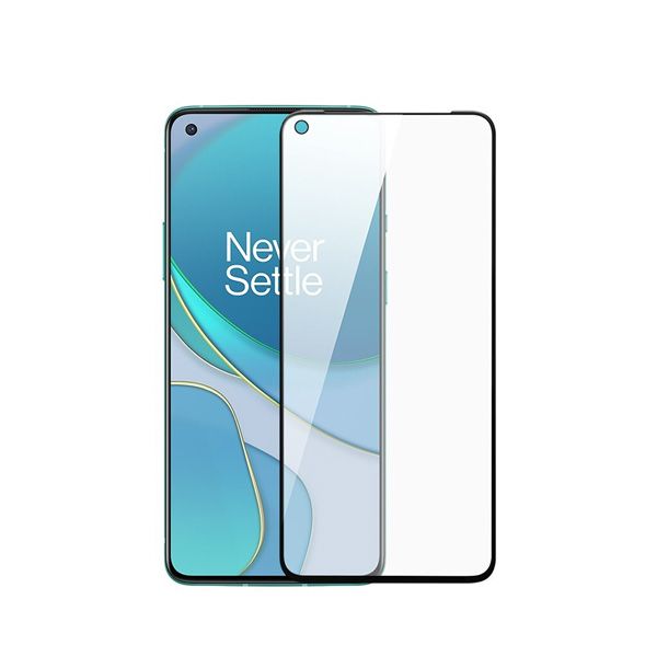 for Xiaomi Mi 11/11 Lite 4G / 5G Tempered Glass, Film Screen Protector