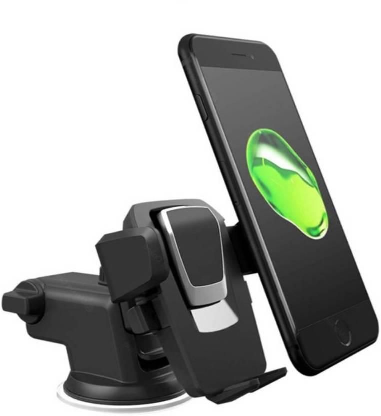 Universal Mobile Phone Silicone Sucker