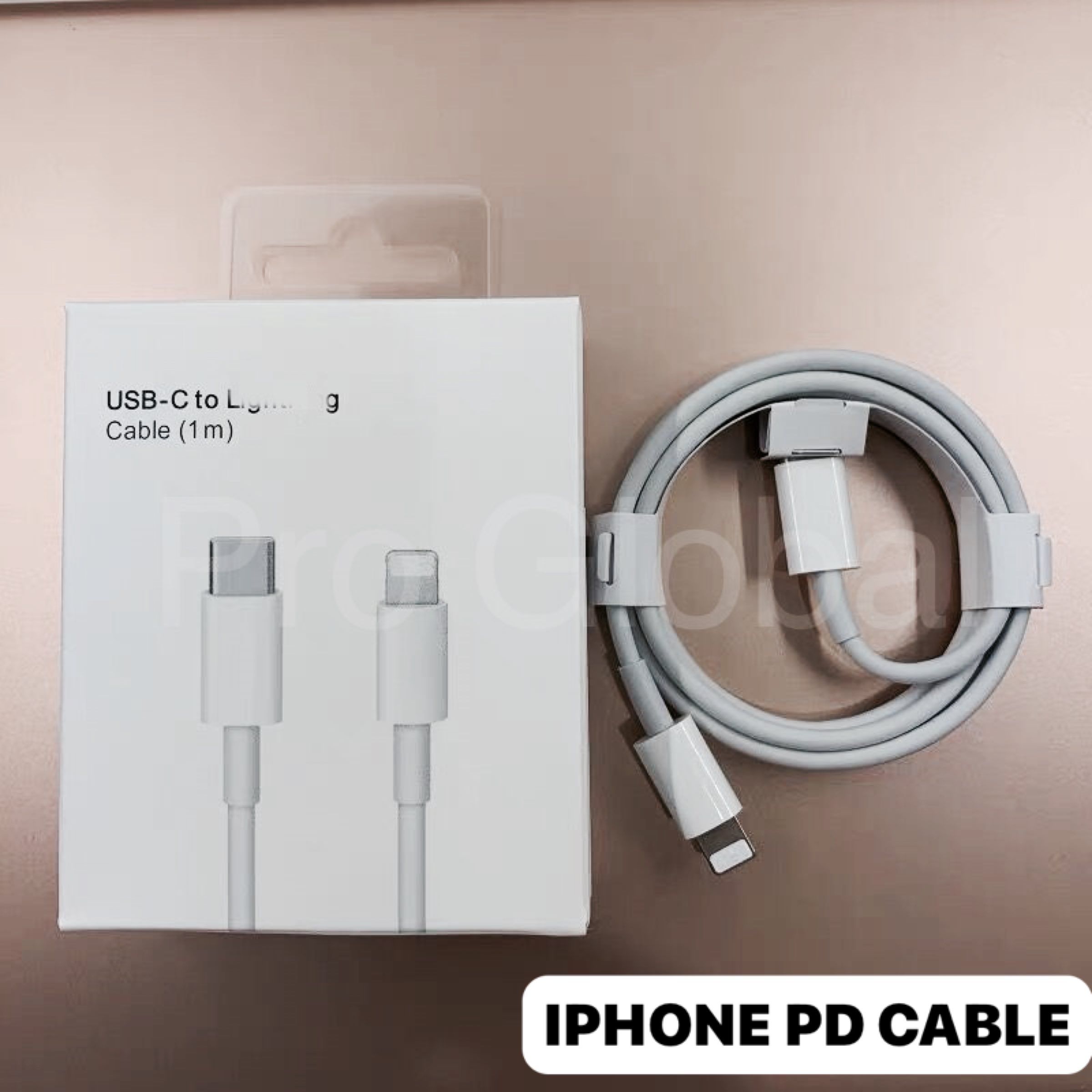 IPHNE 20W PD Fast USB Charger Quick Charge 3.0 Super Charger for iPhone 12 11 X XS XR IOS