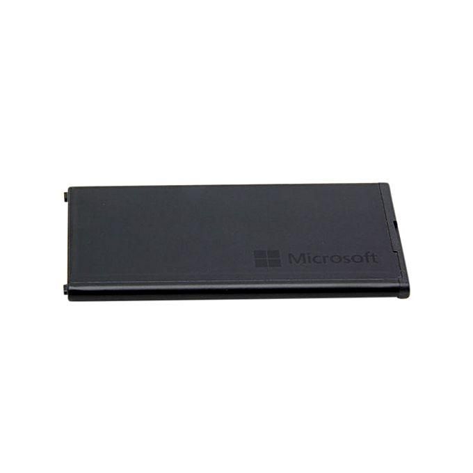Mobile Battery For  Lumia 640 - BV-T5C - 2500mAh