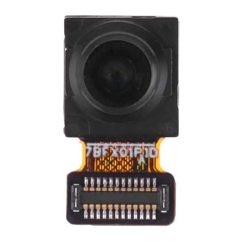 NEW-Front Facing Camera Front Lens Replacement for Huawei Mate 20