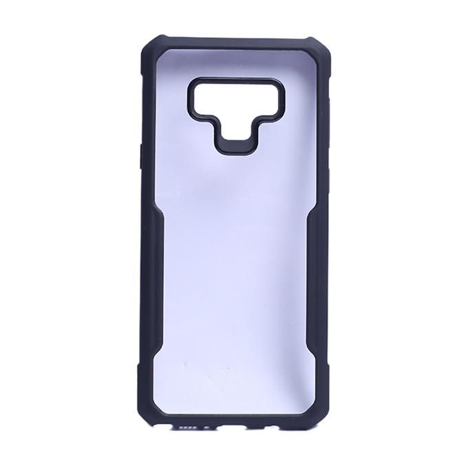 Back Cover for Samsung Galaxy Note 9