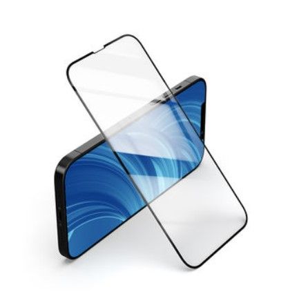 Temper glass for iphone 13 pro max/13 pro/13/13 mini