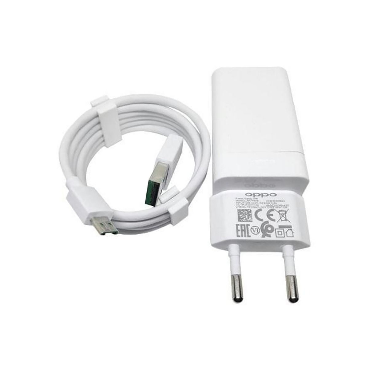 AK903 Charger for Oppo