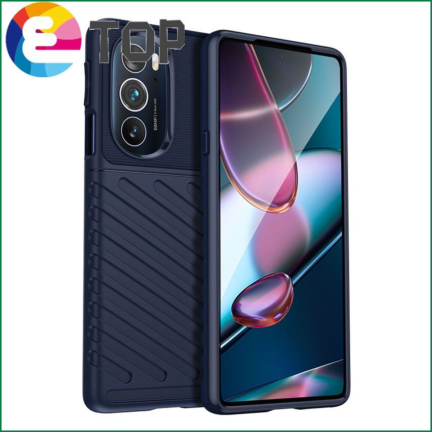 【ETOP】Slide Camera Protect Chain Necklace Cell Phone Case For For Iphone 13 12 Pro MAX X XS XR 7 8 Plus Lanyard Neck Strap Rope Cord Cover