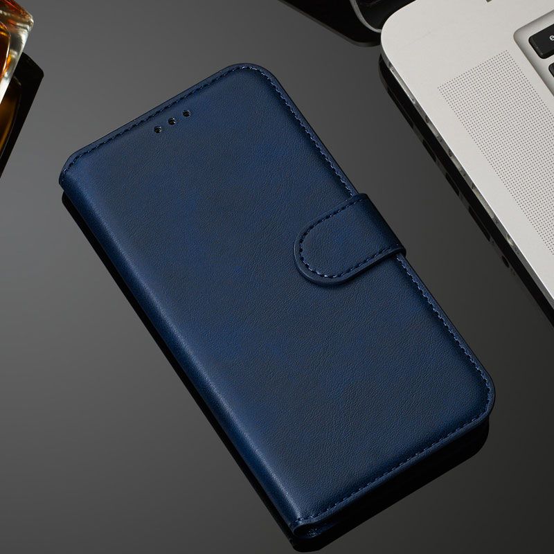 Case For iPhone 7 8 6 s 6s Plus Cover Phone Cases Coque For iPhone 11 12 mini Pro MAX XR XS Wallet Flip Leather Funda