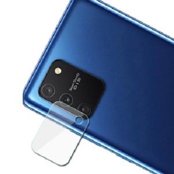 Back Camera Lens Protector Glass (Not Poly) for Samsung Galaxy A91