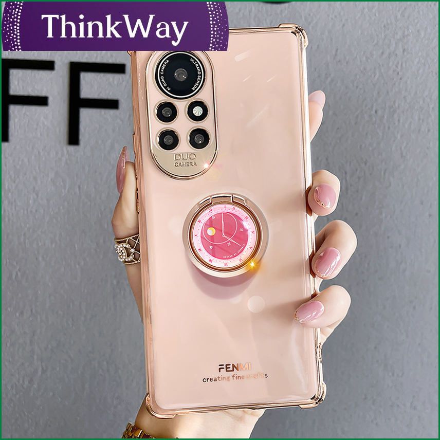 Applicable to for Apple 13 mobile phone shell new for iphone12 protective sleeve men's 11pro lens all-inclusive 13mini women