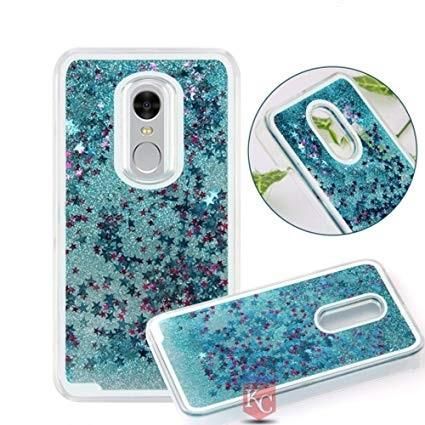 Back Cover for Xiaomi Redmi 5