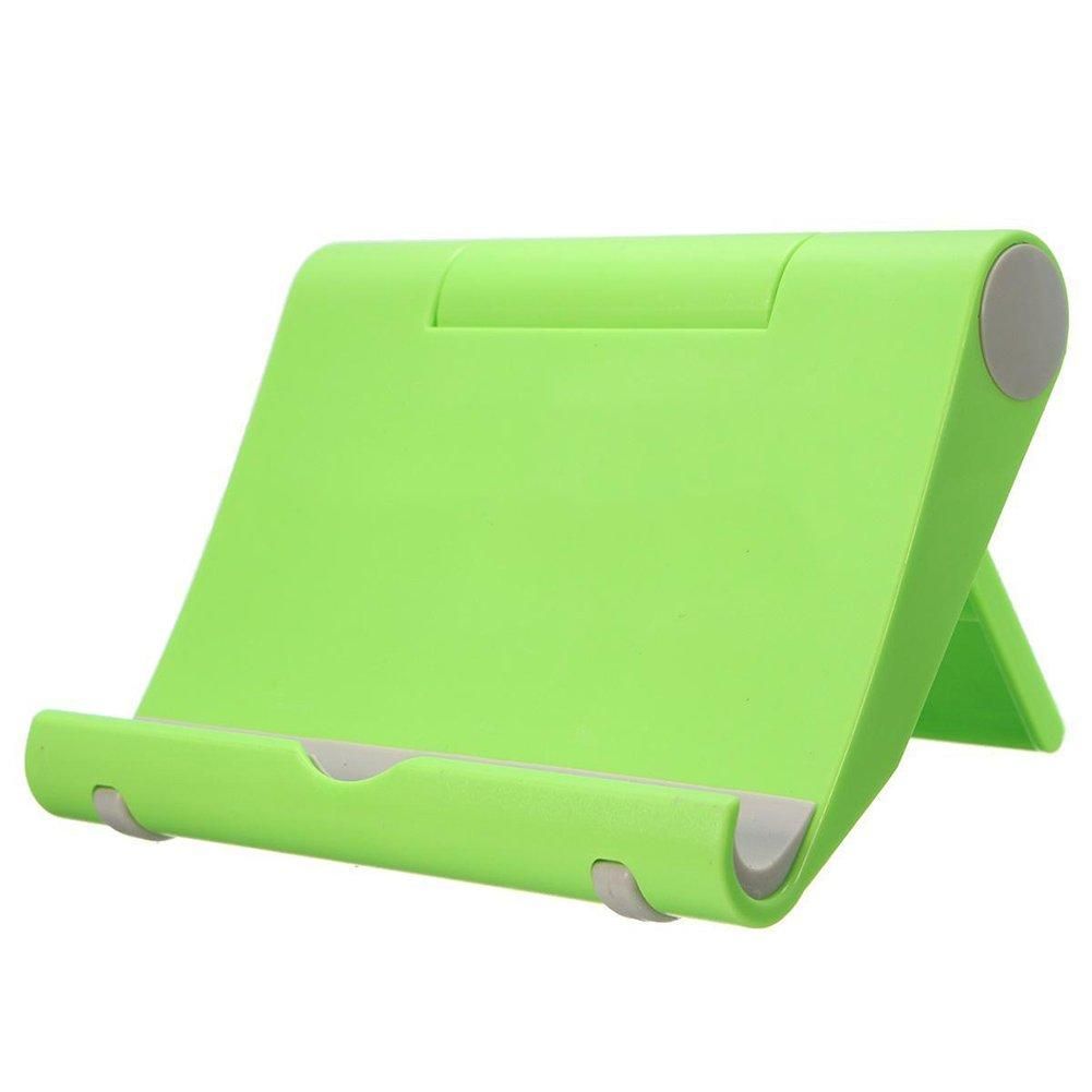 Universal Foldable Mini Stand Stent For Cell Phone